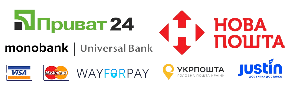 pay
